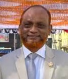 Dr.Shah Shahjada Pintu